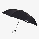 THE NORTH FACE(UEm[XEtFCX) y24tāzMODULE UMBRELLA(W[ Au) ubN(K) NN32438