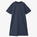 (CHUMS)チャムス Oversized CHUMS T-Shirt (Black) | レディース