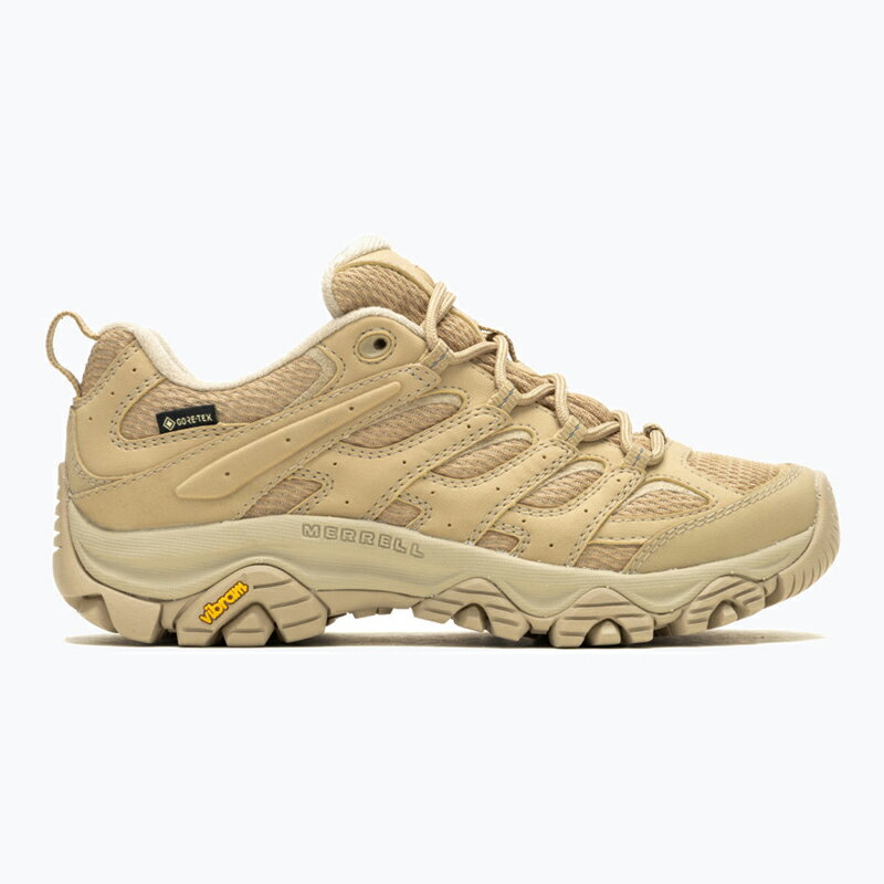 MERRELL() 24ղơMOAB 3 SYNTHETIC GORE-TEX 9/27.0cm INCENSE/INCENSE M500433