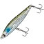 ダイワ(Daiwa) モアザン スイッチヒッター レーザーインパクト 85S-LI 85mm LIイナッ子 07404571 ダイワ(Daiwa) モアザン スイッチヒッター レーザーインパクト 85S-LI 85mm LIイナッ子 07404571
