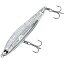 ダイワ(Daiwa) モアザン スイッチヒッター レーザーインパクト 85S-LI 85mm LIマックスレーザー 07404579 ダイワ(Daiwa) モアザン スイッチヒッター レーザーインパクト 85S-LI 85mm LIマックスレーザー 07404579