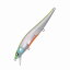 メガバス(Megabass) VISION ONETEN(ビジョン ワンテン) 110.5mm オーロラリアクション 00000054118 メガバス(Megabass) VISION ONETEN(ビジョン ワンテン) 110.5mm オーロラリアクション 00000054118