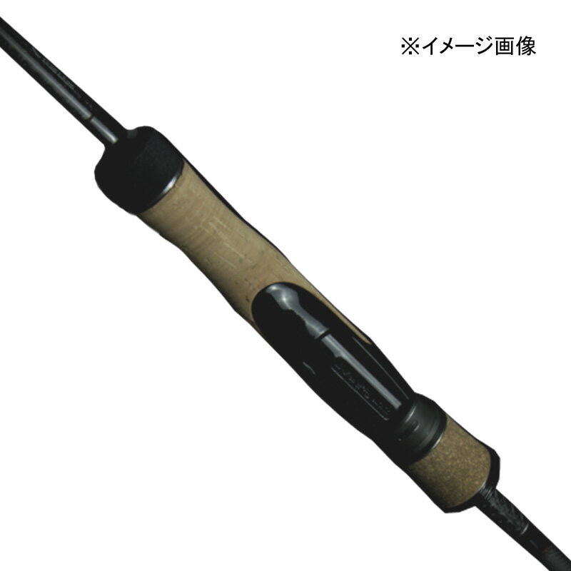 楽天市場】月弓706の通販 楽天市場】月弓706の通販