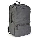 CHROME(クローム) HANGAR 30L PACK(ハンガー 30L パック) 30L CASTLEROCK TWILL JP216CRTW