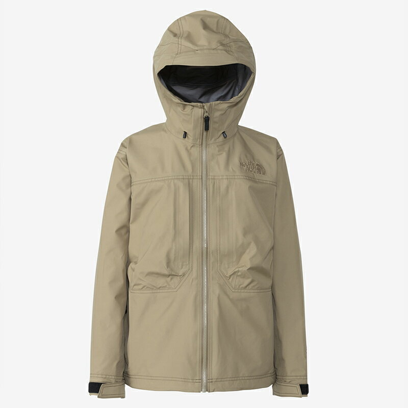 THE NORTH FACE(Ρե) 24ղơWomen's HIKERS' JACKET(ϥ 㥱å) M ץ(KT) NPW12403