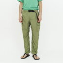 ROKX(ロックス) 【24春夏】DRY CARGO JAM PANT(ドライカーゴジャムパンツ)メンズ M OLIVE RXMS241031