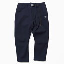 ROKX(ロックス) 【24春夏】LIGHT TREK CROPS(ライトトレッククロップス)メンズ L DARK NAVY RXMS192013