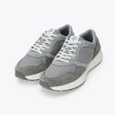 Columbia(RrA) y24tāzEASTSIDE TRAINER(C[XgTCh gCi[) 9.5/27.5cm 023(City Grey) YU1608