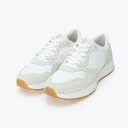 Columbia(RrA) y24tāzEASTSIDE TRAINER(C[XgTCh gCi[) 6.5/24.5cm 100(White) YU1608