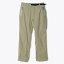 Columbia(ӥ) 24ղơWomen's Rivanna Park Pant( ѡ ѥ) LR 353(Creek) PL0218