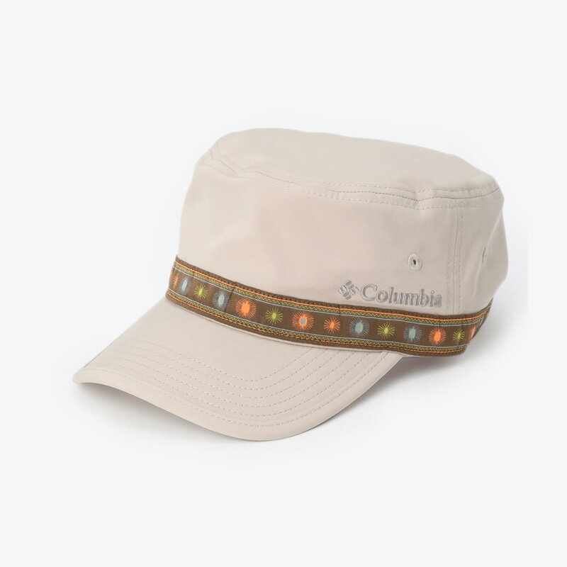 Columbia(ӥ) 24ղơWALNUT PEAK CAP(ʥå ԡ å) ե꡼ 278(Dark Stone) PU5042