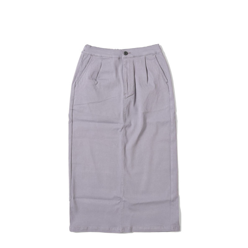 KRIFF MAYER(եᥤ䡼) Women's Τ ȥ졼   L 15(GRAY) 2336401...