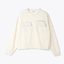 Columbia(コロンビア) トゥリースワロー ロングスリーブ クルー ウィメンズ PL0231 全2色 全2サイズ
