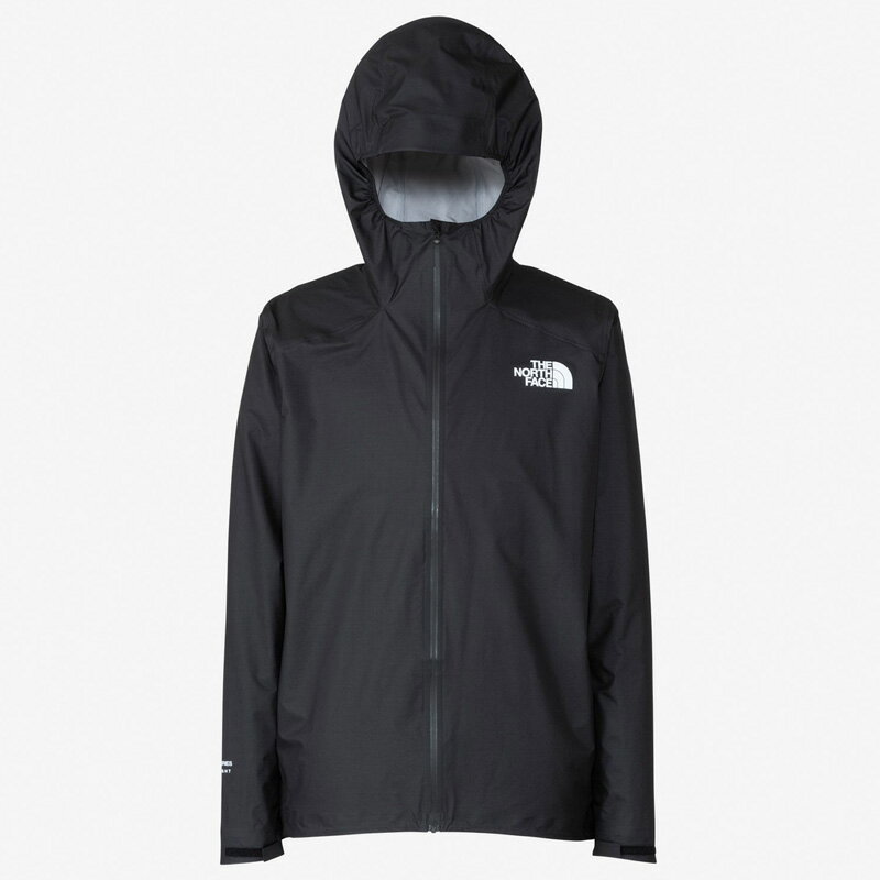 THE NORTH FACE(ザ・ノース・...