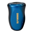 ダイワ(Daiwa) SLPW I型コルクノブ-TY2 SLPWP005