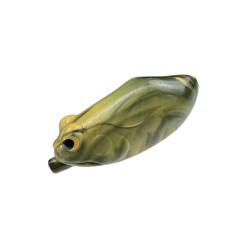 ウィップラッシュファクトリー A.M.G.R-NMT 62mm MBL07 ダークオリーブ×オレンジ