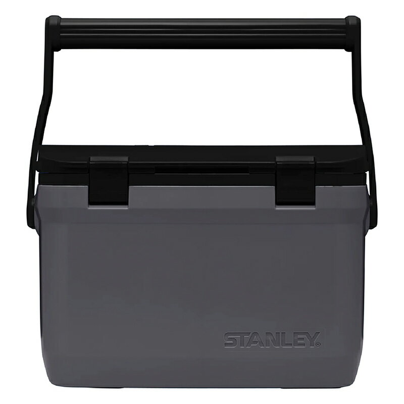 STANLEY(X^[) N[[{bNX 15.1L 15.1L `R[ 01623-213