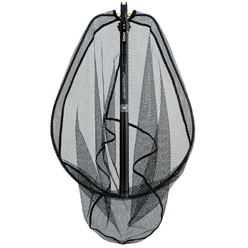 【12/5迄 最大2,000円OFF】 プロックス(PROX) オールインワンソルトSE 600 AIOSS600