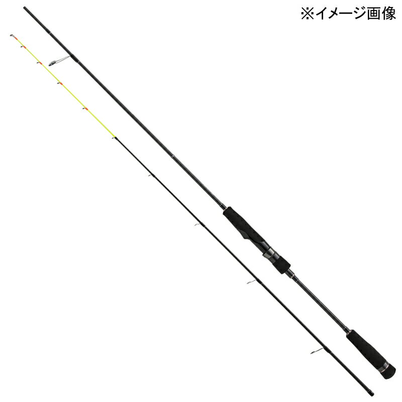 楽天市場】メジャークラフト エギゾースト 5gの通販 楽天市場】メジャークラフト エギゾースト 5gの通販