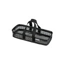 メジャークラフト ジグバッグ インナーネット JIGBAG-NET
