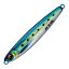メジャークラフト ジグパラ バーチカル TG タングステン 120g #081 ライブ金イワシ(UV) JPVTG-120 メジャークラフト ジグパラ バーチカル TG タングステン 120g #081 ライブ金イワシ(UV) JPVTG-120