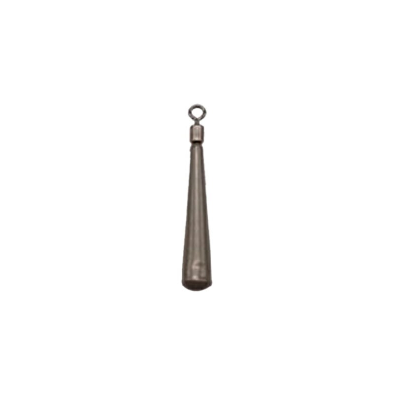 reins(レインズ) TGフリードロップショット スリム 3/4oz