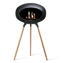 t[(Le Feu) DOME(h[) Soap Oak 80100