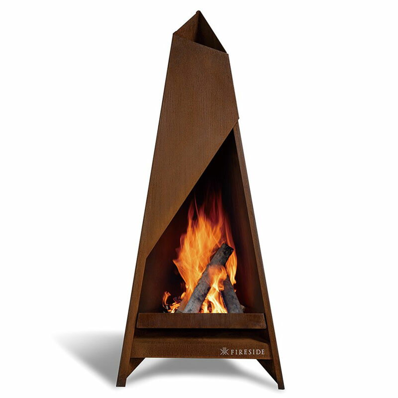 ե䡼(Fireside)  TIPI 150(쥸åȥɷѤΤ) ֥饦 97150 ڸʡ 緿