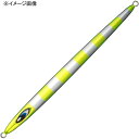 (Daiwa) ͽ:6ͽۥƥåѡ 230g ML㡼ȥ֥ 07453060