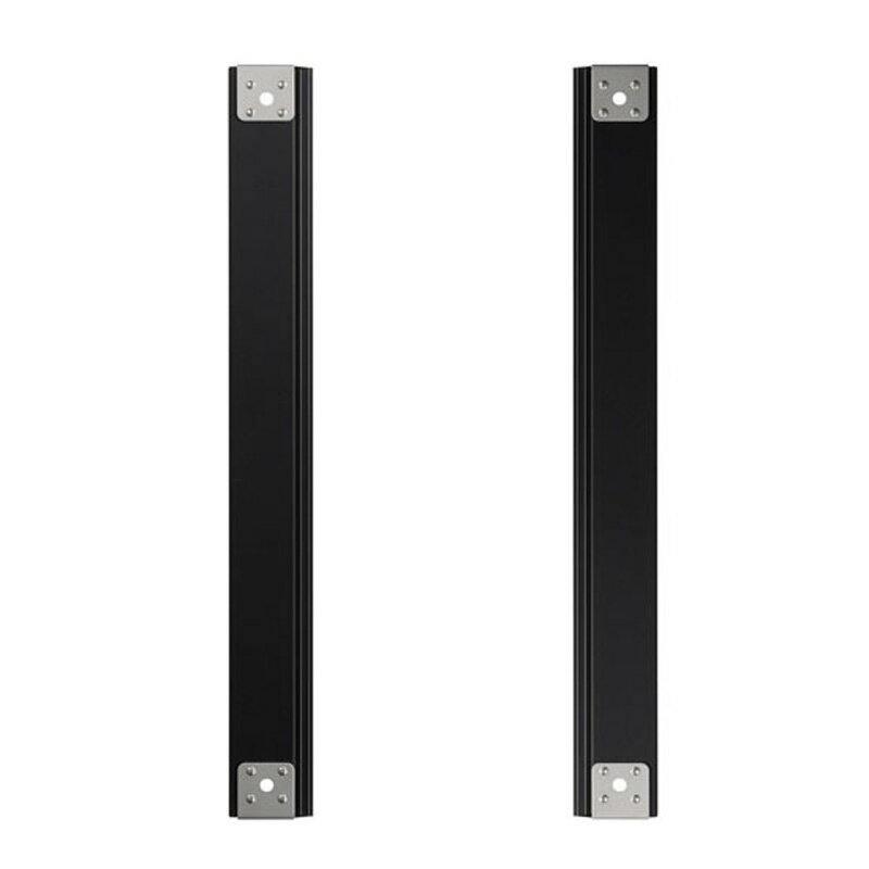 【12/1 最大2,000円OFFクーポン&全品P2】 スノーピーク(snow peak) セパレートIGTレールセット3ユニット CK-903-1