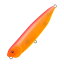 メガバス(Megabass) DOG-X QUICK WALKER(ドッグエックス クイック ウォーカー) 87mm テキーラサンライズ 05084 メガバス(Megabass) DOG-X QUICK WALKER(ドッグエックス クイック ウォーカー) 87mm テキーラサンライズ 05084