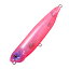 メガバス(Megabass) DOG-X QUICK WALKER(ドッグエックス クイック ウォーカー) 87mm GP クレイジーピンク 05084 メガバス(Megabass) DOG-X QUICK WALKER(ドッグエックス クイック ウォーカー) 87mm GP クレイジーピンク 05084