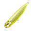 メガバス(Megabass) DOG-X QUICK WALKER(ドッグエックス クイック ウォーカー) 87mm GLX ダブルチャート 05084 メガバス(Megabass) DOG-X QUICK WALKER(ドッグエックス クイック ウォーカー) 87mm GLX ダブルチャート 05084
