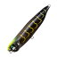 メガバス(Megabass) DOG-X QUICK WALKER(ドッグエックス クイック ウォーカー) 87mm シークレットシュリンプ 05084 メガバス(Megabass) DOG-X QUICK WALKER(ドッグエックス クイック ウォーカー) 87mm シークレットシュリンプ 05084