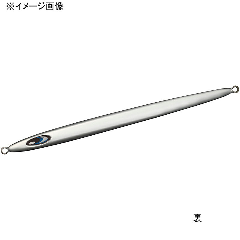ソルティガスイムチョッパー 350g ソルティガスイムチョッパー 350g MLチャートゼブラ (2)