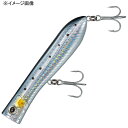 ダイワ(Daiwa) ソルティーポップ F 80mm レーザーマイワシ 07468326