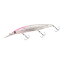 ダイワ(Daiwa) ショアラインシャイナーZ セットアッパー 125S-DR 125mm LIピンクヘッドレーザー 07404231 ダイワ(Daiwa) ショアラインシャイナーZ セットアッパー 125S-DR 125mm LIピンクヘッドレーザー 07404231