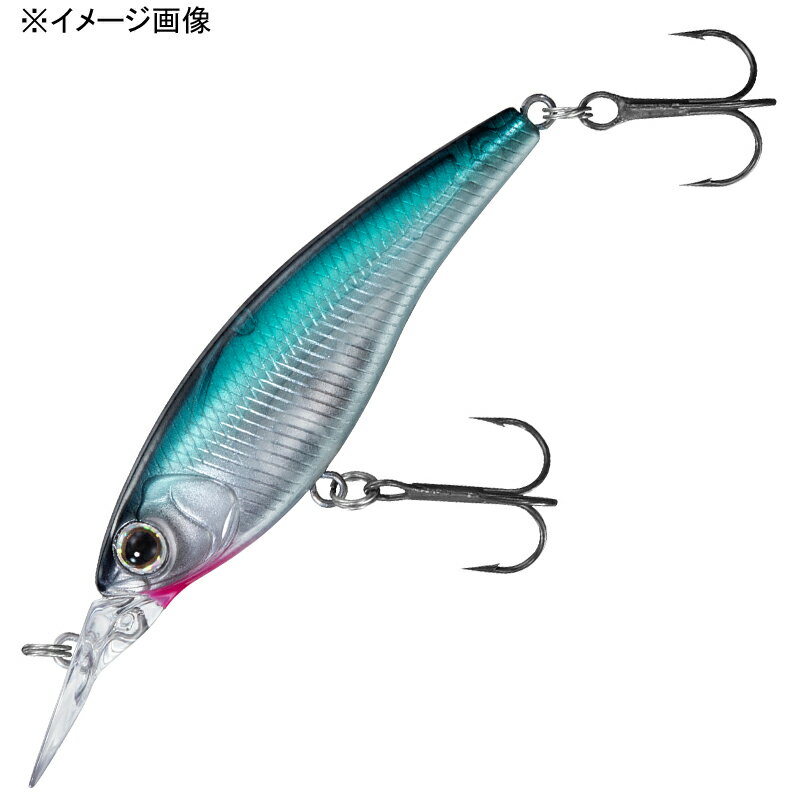 (Daiwa) ƥ ȥå SP SR 60mm եȥ֥롼 07435390