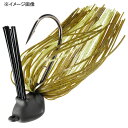 ダイワ(Daiwa) BHカバージグ 6g サマークロー 07436678