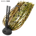 ダイワ(Daiwa) BHマルチジグ 10g 北産海老 07436540