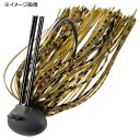 ダイワ(Daiwa) BHマルチジグ 14g テナガエビ 07436553(4)