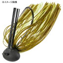 ダイワ(Daiwa) BHマルチジグ 14g サマークロー 07436558(4)