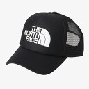 THE NORTH FACE(ザ・ノース