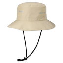 Marmot(}[bg) y24tāzGORE-TEX Safari Hat(SAebNX Tt@ nbg) t[ SFR(x[W) TSSME412