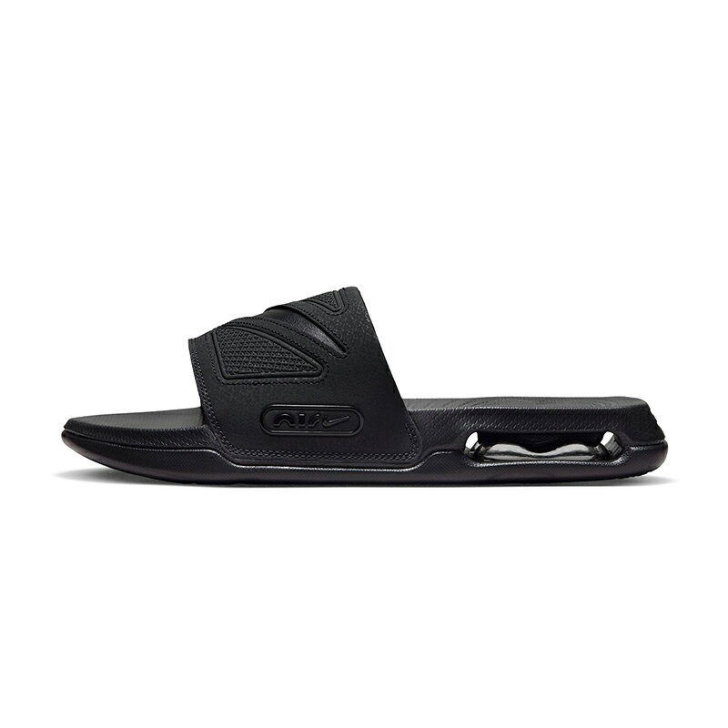 NIKE(ナイキ) AIR MAX CIRRO SLIDE(エア マックス CIRRO スライド) DC1460007 全12...