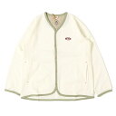 KRIFF MAYER(クリフメイヤー) Women's スズシゲ布帛カーデ ウィメンズ L 5(OFF) 2347822L