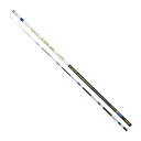 下野(しもつけ) MJBライトバージョン 90DR(8ピース) 90DR 【個別送料品】 大型便(4)