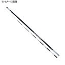 下野(しもつけ) NEBスピリットType-BVF90RB急瀬パワー(8ピース) 90RB急瀬パワー 【個別送料品】 大型便(4)
