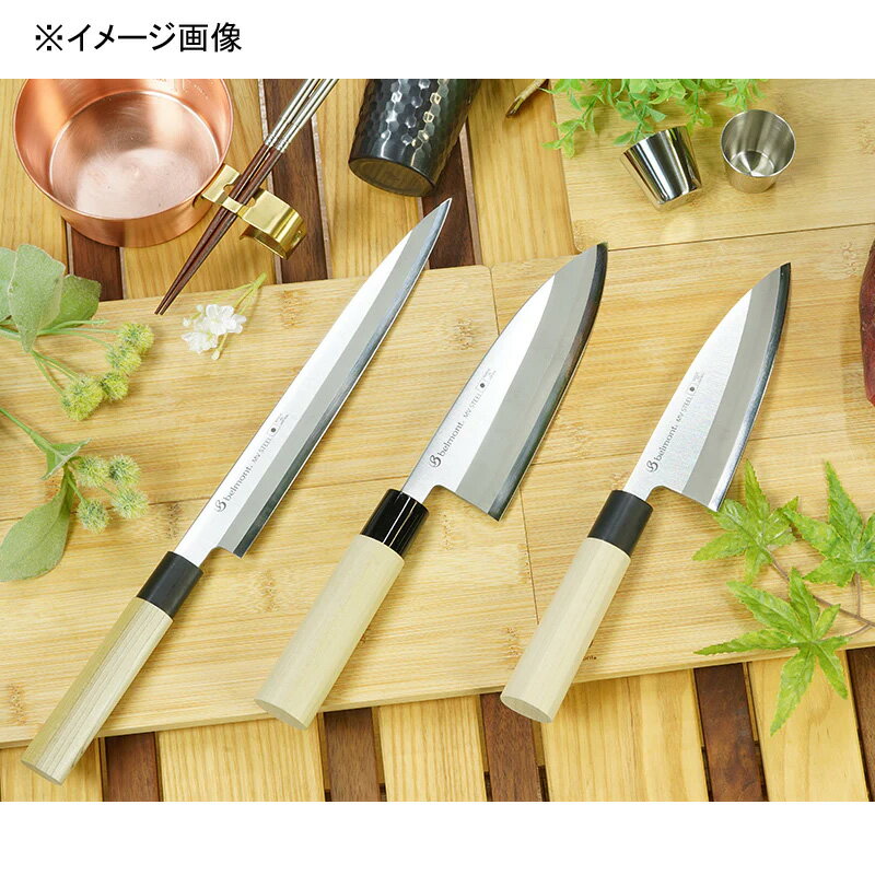 �٥����(Belmont) MV���� 240mm MP-252