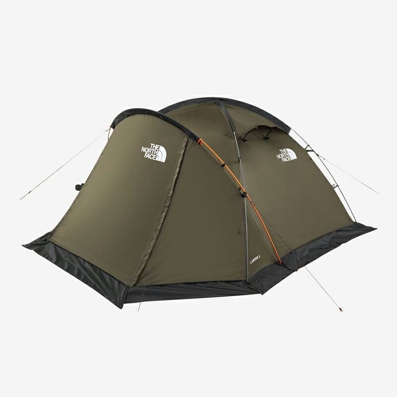 楽天市場】the northface ns51912 fl freethinkerの通販 楽天市場】the northface ns51912 fl freethinkerの通販